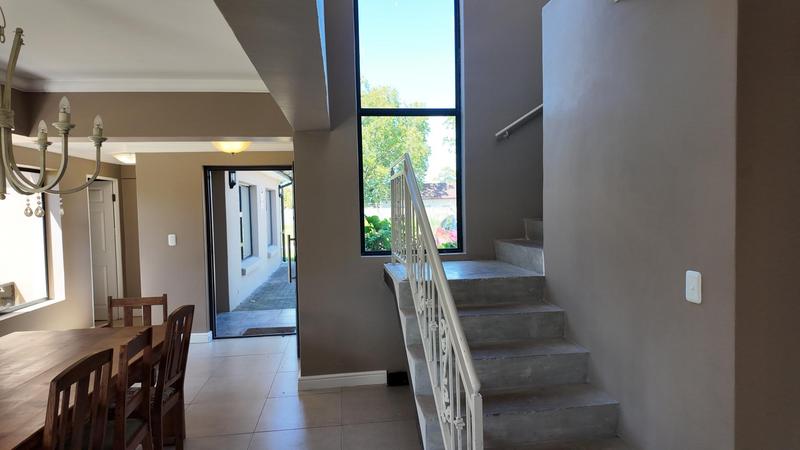 4 Bedroom Property for Sale in Die Bult Western Cape